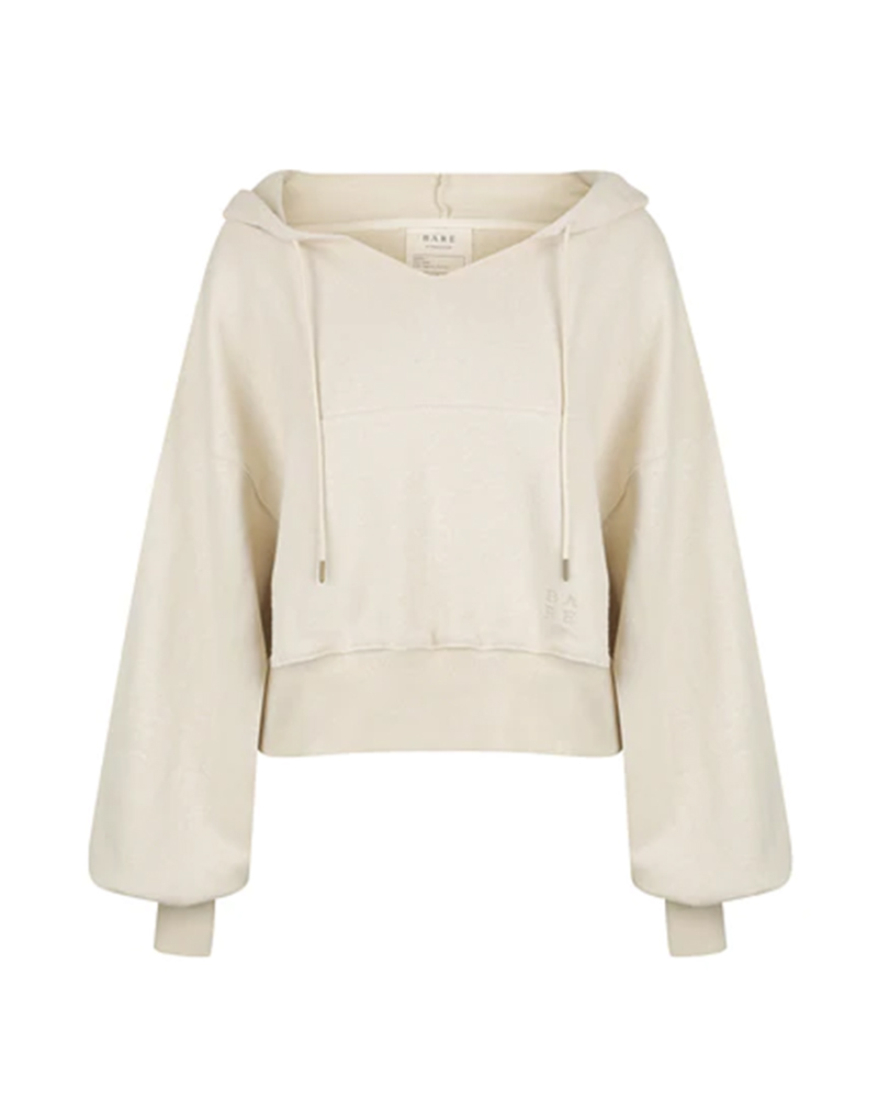 Bare-by-Charlie-Holiday