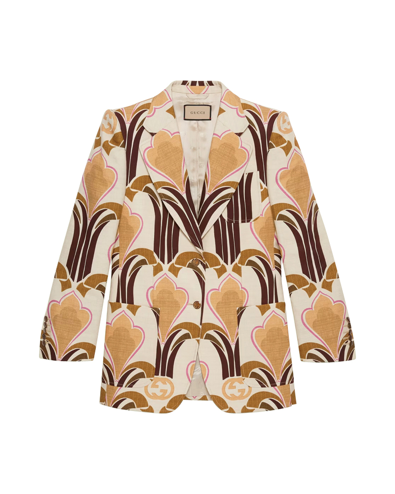 0722_Style_Trend-Edit