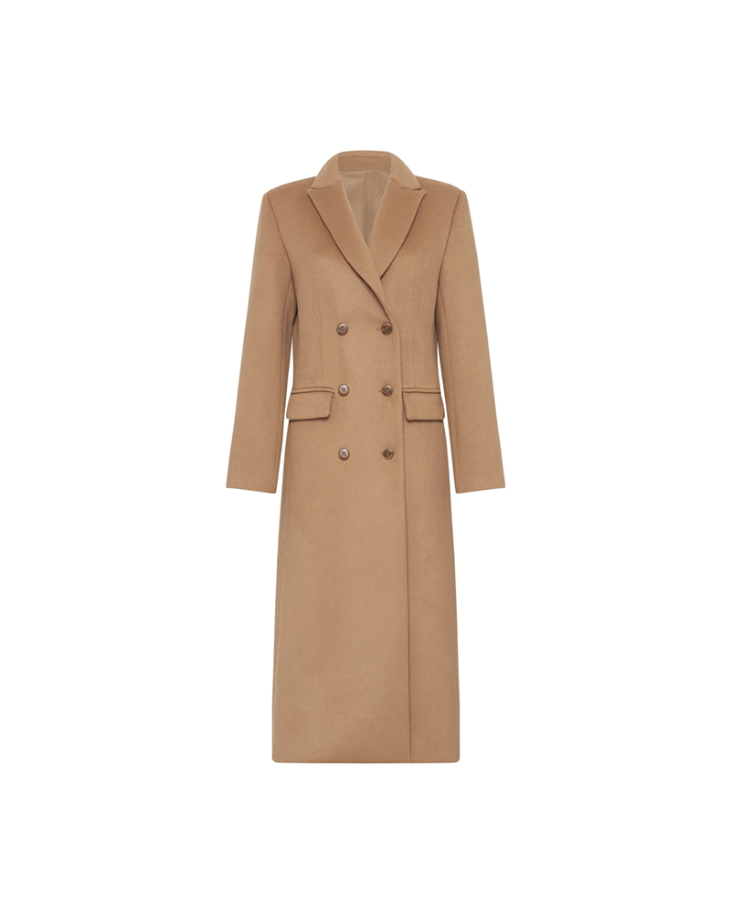 0722_Style_Trend-Edit10