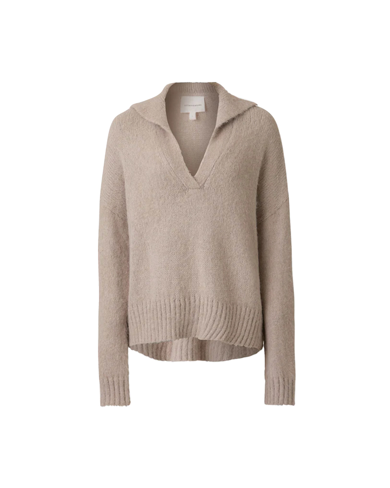 0722_Style_Trend-Edit11