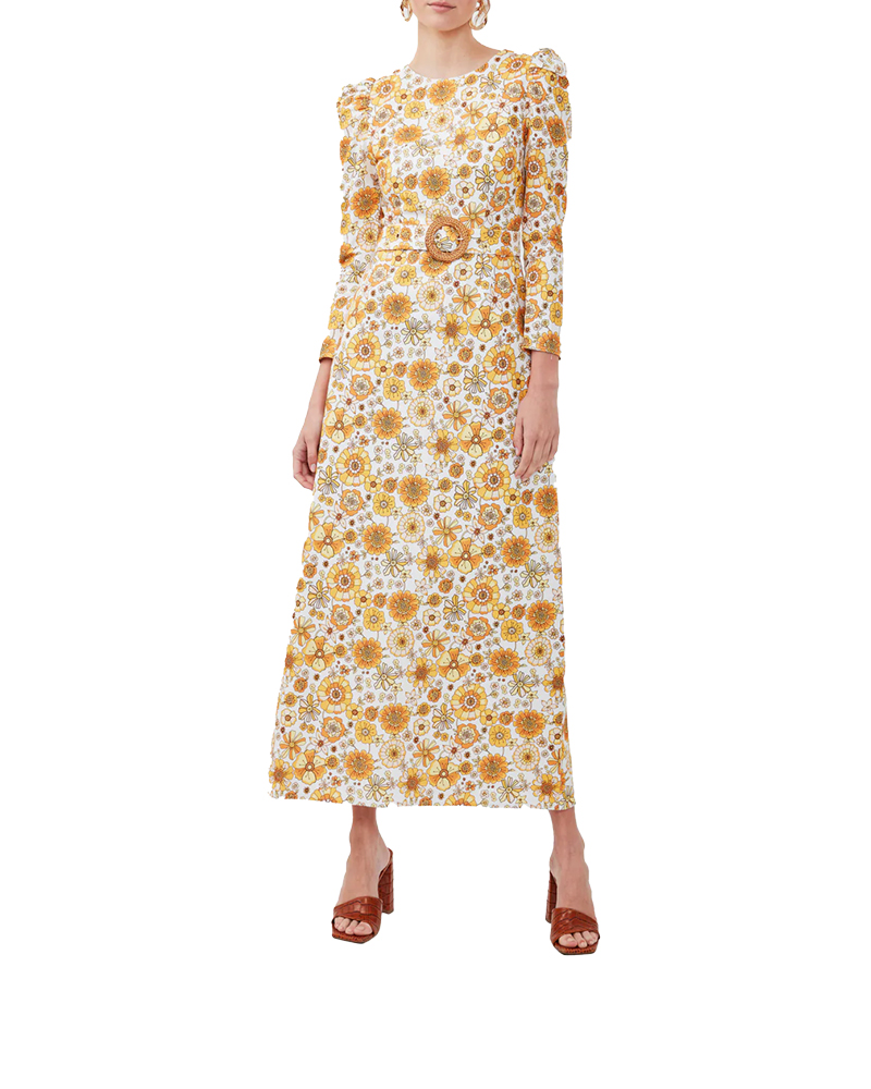 0722_Style_Trend-Edit12