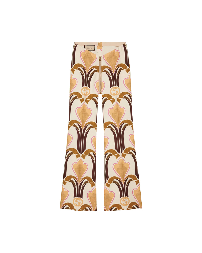 0722_Style_Trend-Edit2