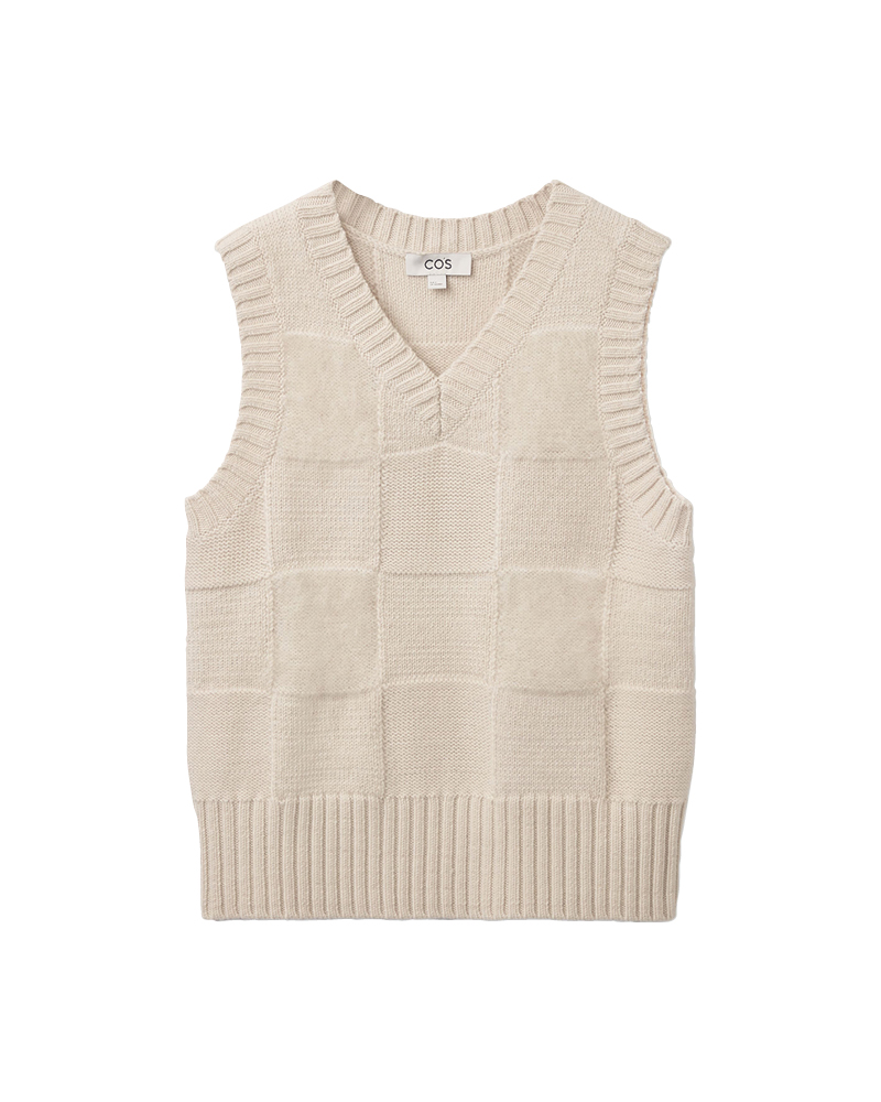 0722_Style_Trend-Edit3