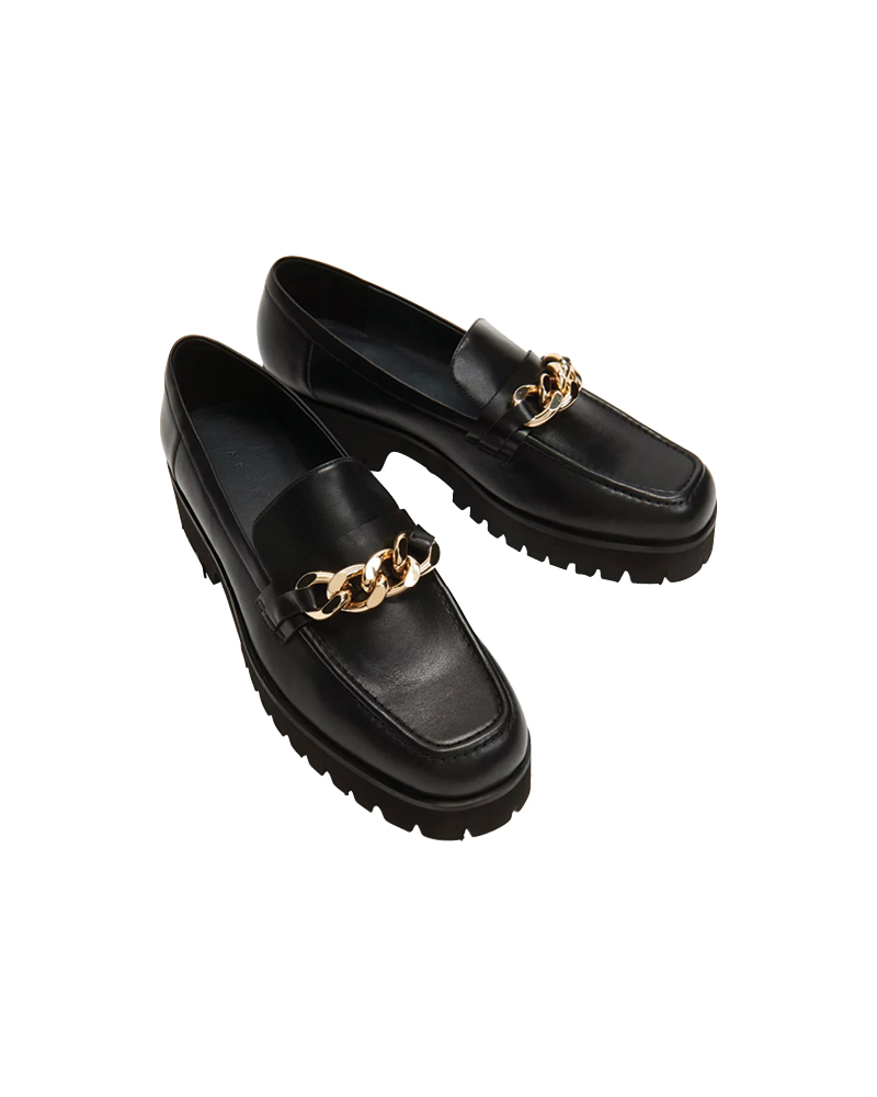 0722_Style_Trend-Edit5