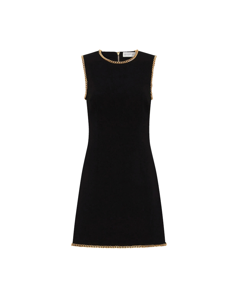 0722_Style_Trend-Edit6