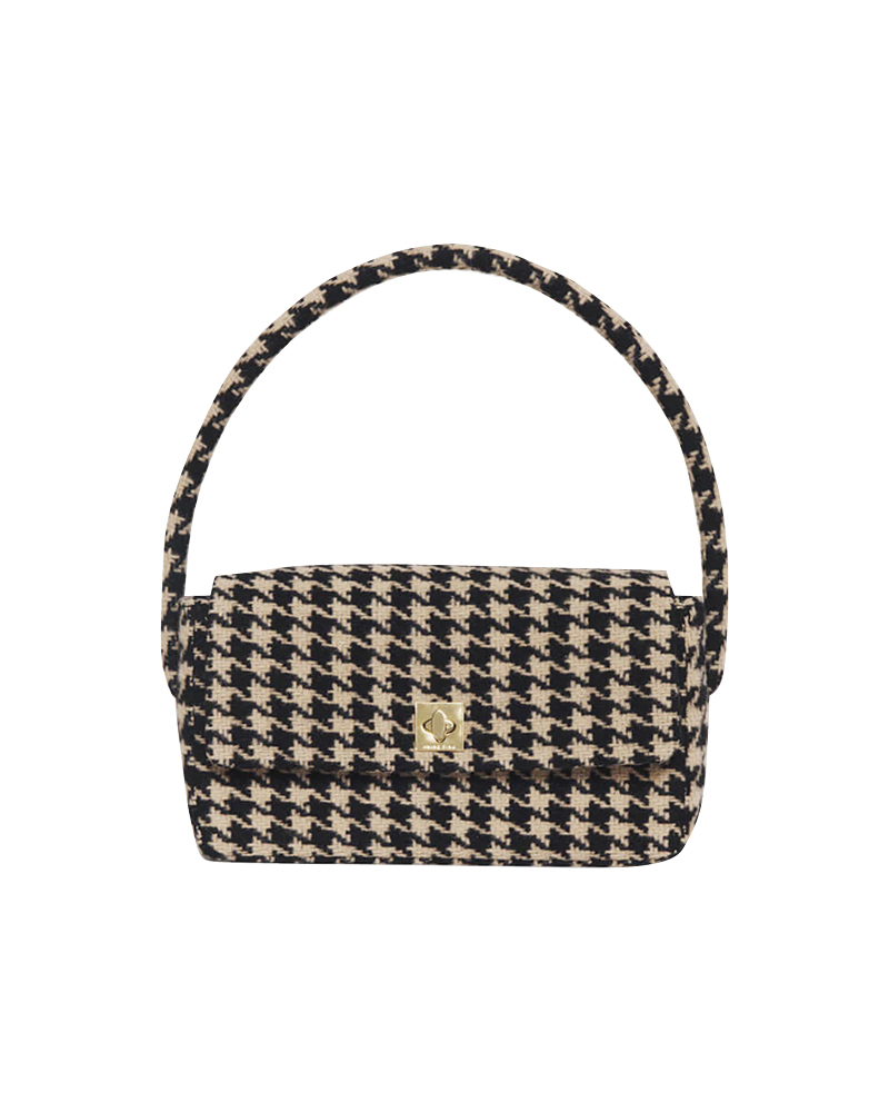 0722_Style_Trend-Edit8