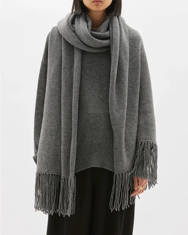 Bassike-scarf-opt