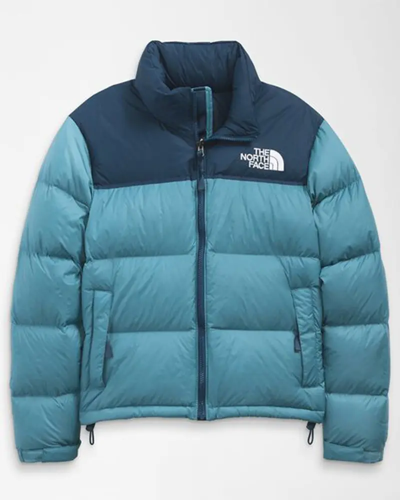 The-North-Face