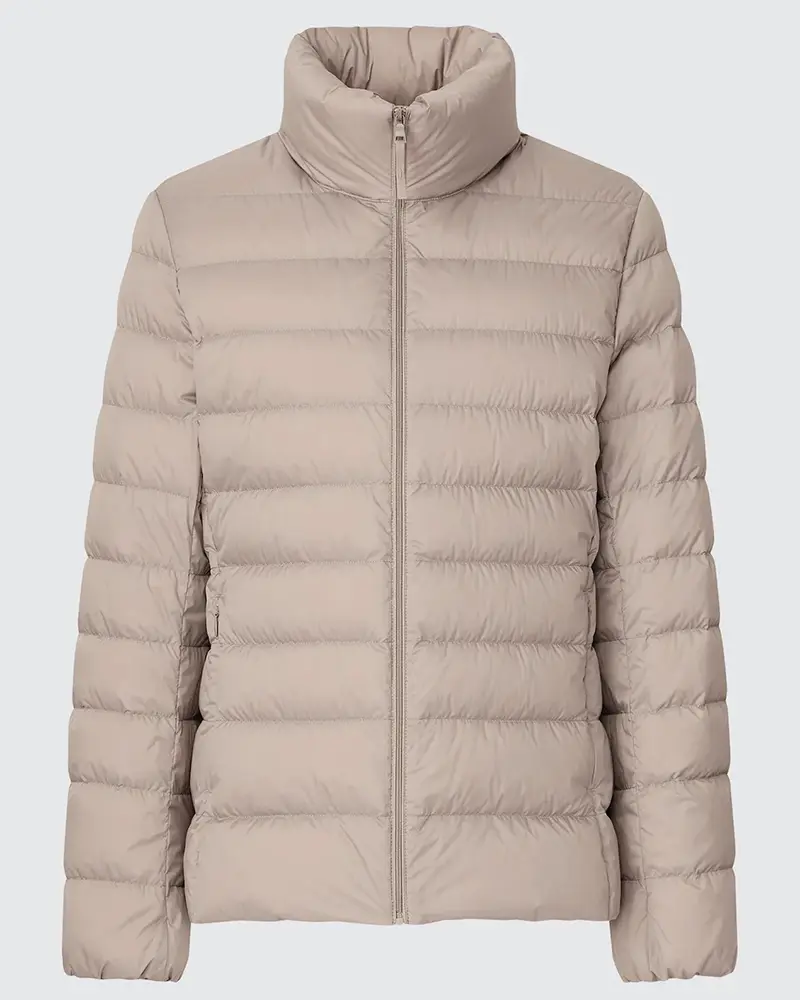 Uniqlo