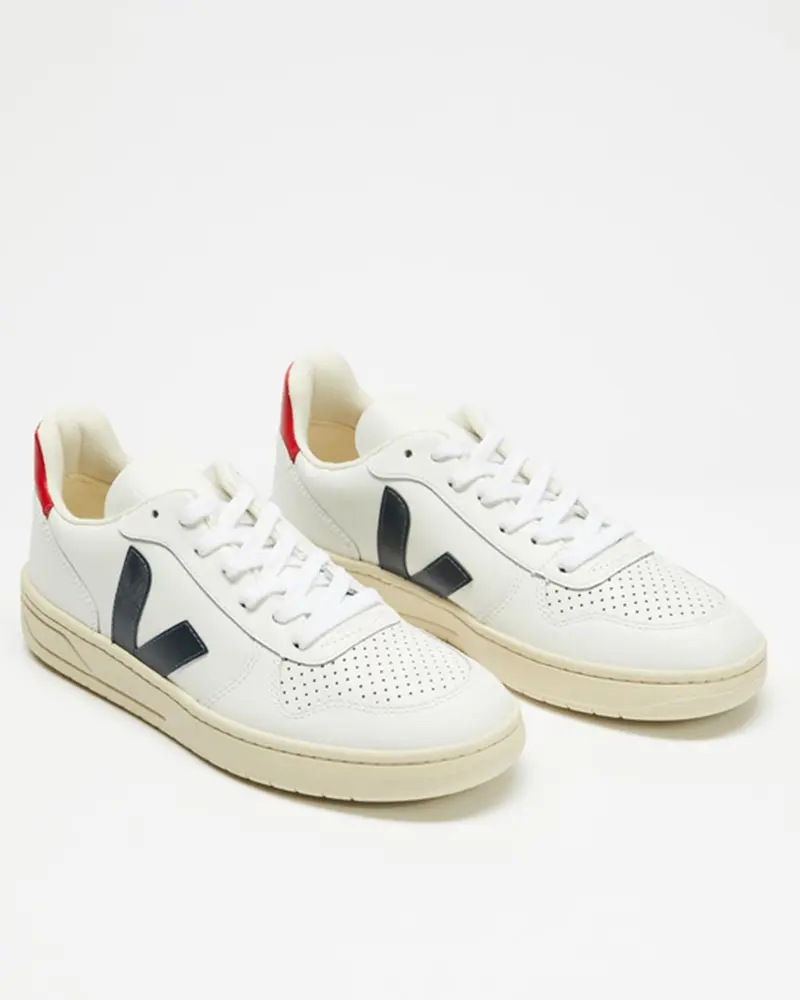 Veja-opt