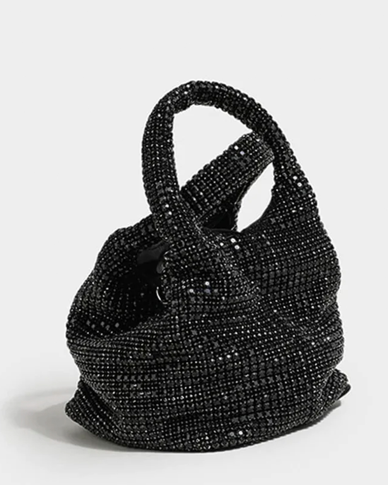 Giarité-Brilly-Bag_OPT