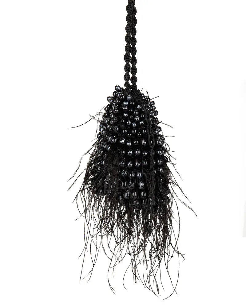 10_NIGHT_Revolve-Cult-Gaia-Dory-Feather-Wristlet