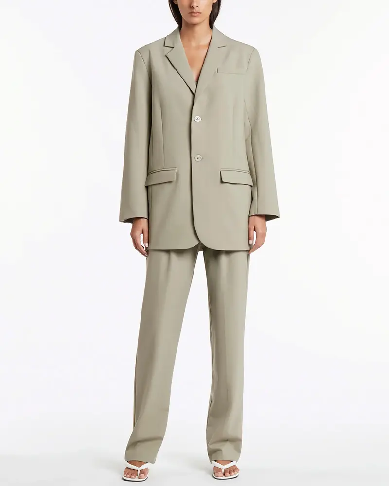 12_DAY_SIR-Ariene-Trouser