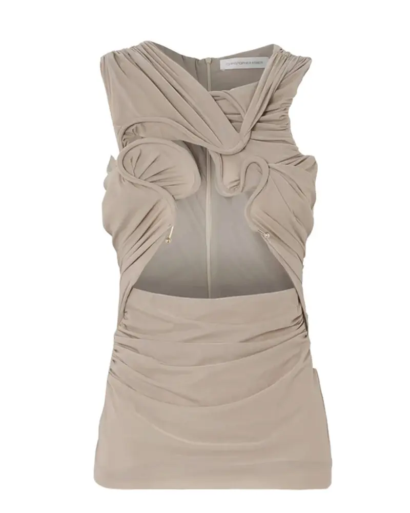 12_NIGHT_The-New-Trend-Christopher-Esber-Venus-Top