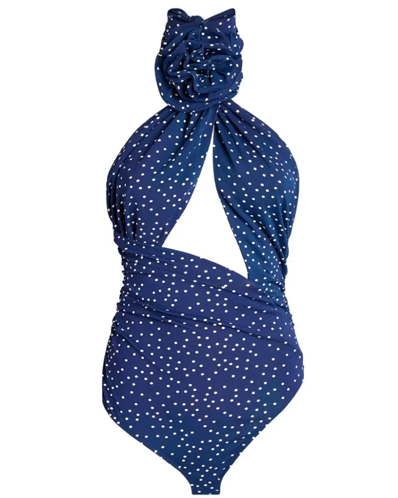 1_MagaButrym_Bodysuit_OPT