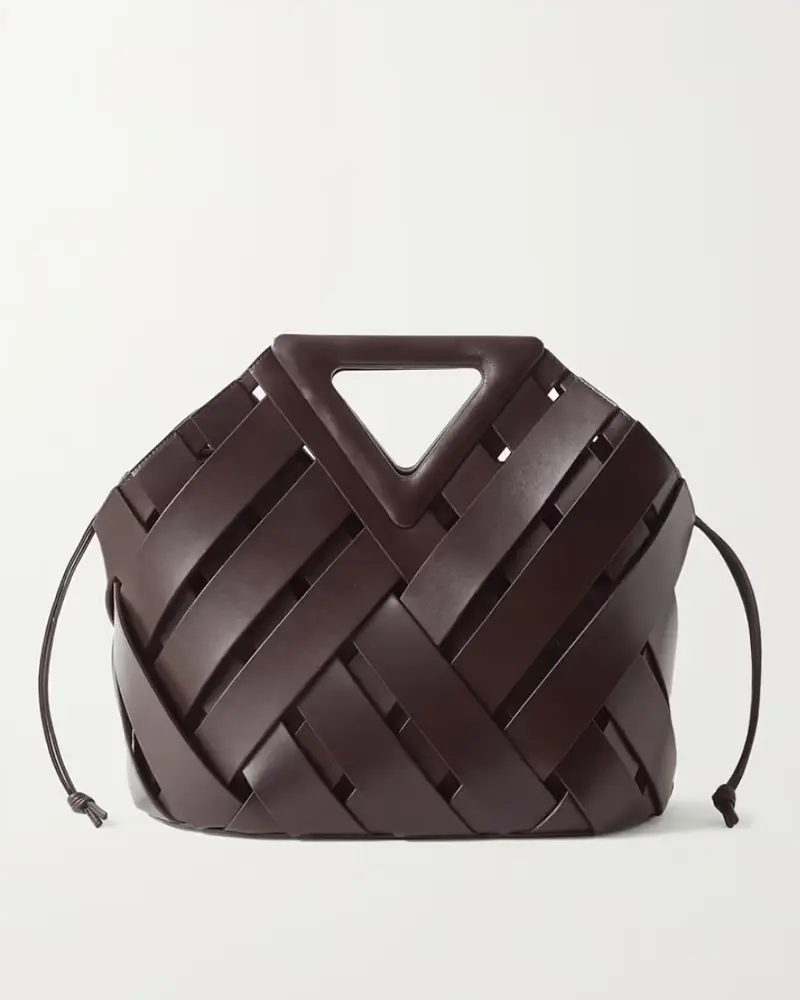 1_NIGHT_Net-A-Porter-Bottega-Veneta-Point-Basket-Leather-Tote_OPT