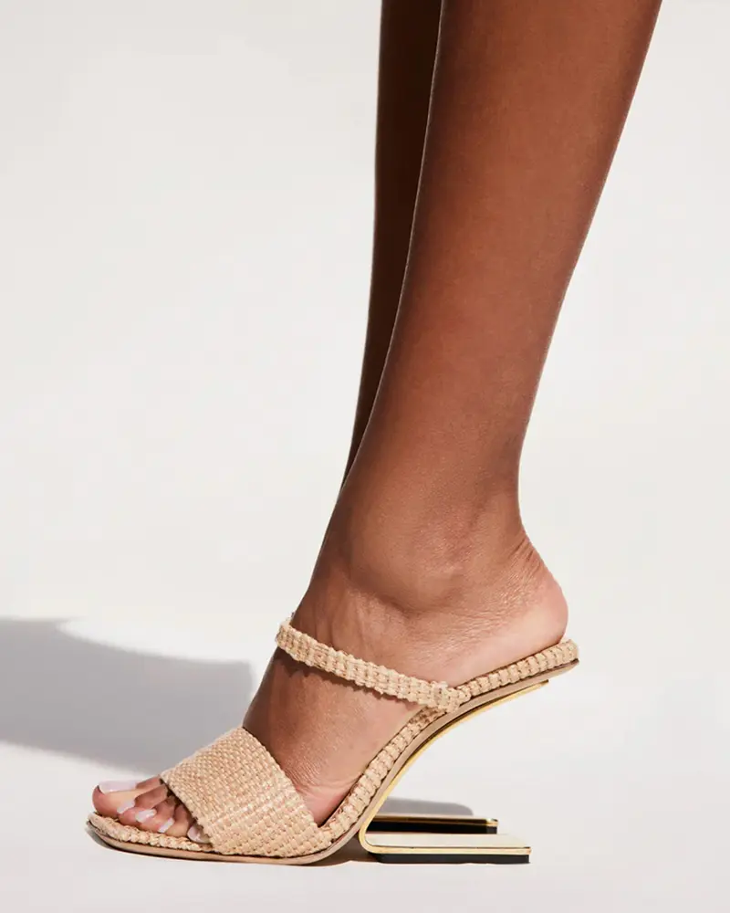 2_DAY_Cult-Gaia-Rene-Sandal_OPT