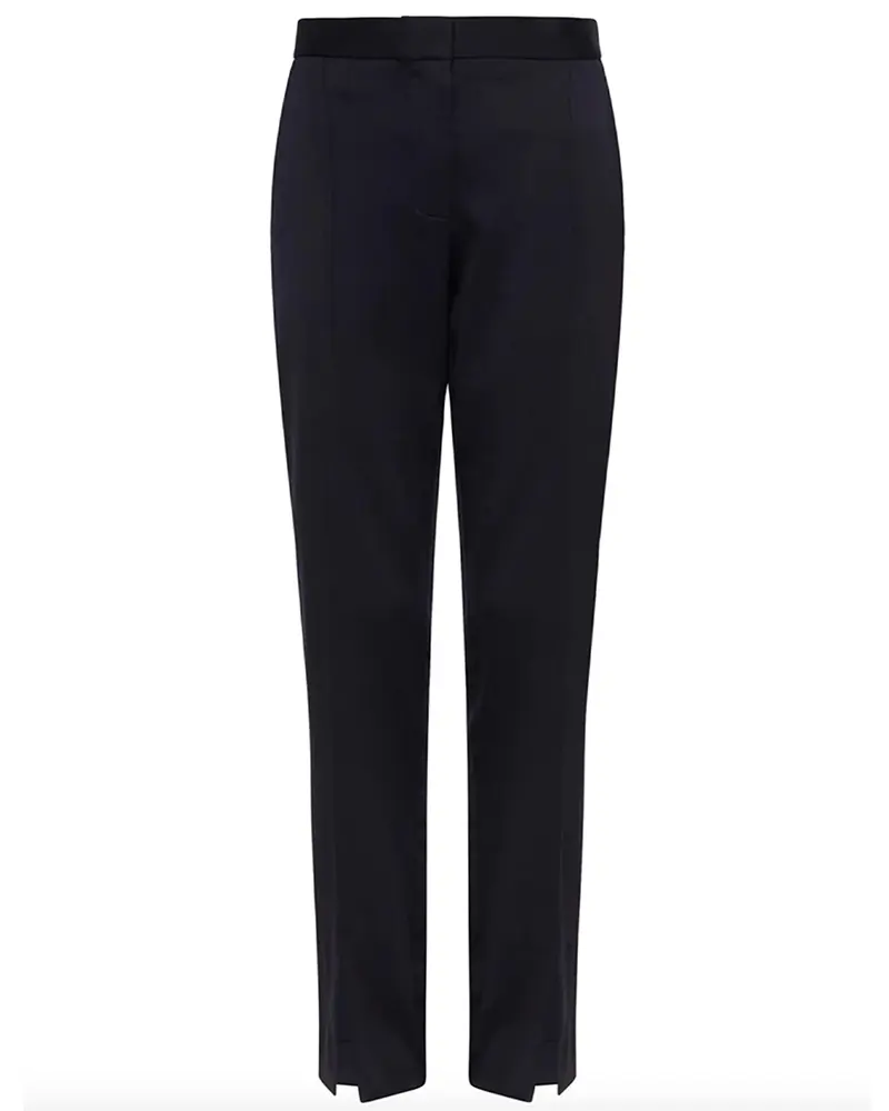 2_NIGHT_Camargue-Fashion-Esse-Split-Trousers