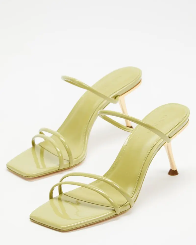 3_NIGHT_Cult-Gaia-Lydia-Sandal