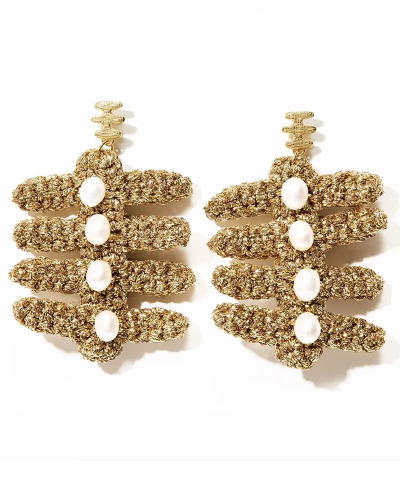 4_DAY_Lucy-Folk-Acropora-Earrings