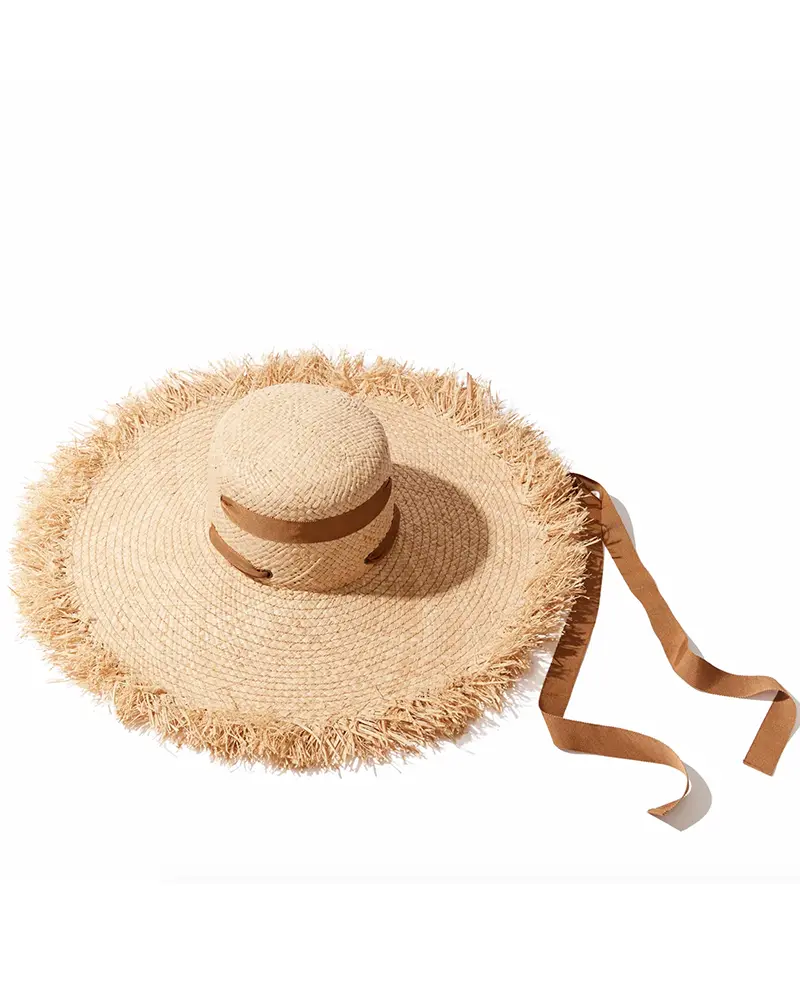 5_DAY_Lucy-Folk-Alpargatats-Hat