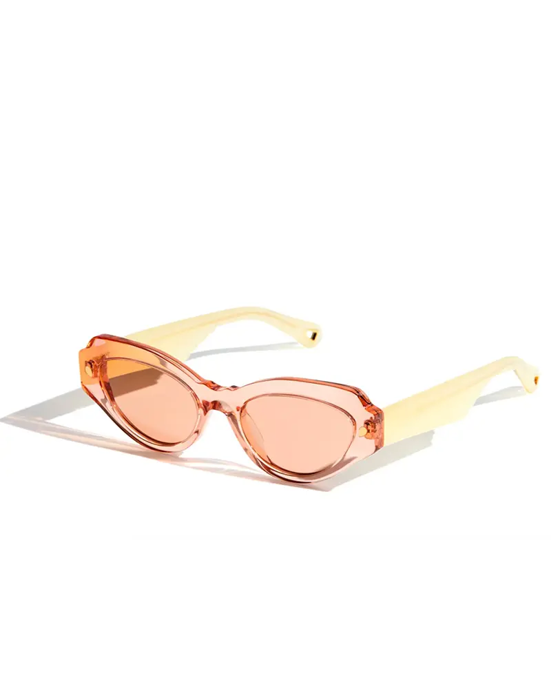 6_DAY_Lucy-Folk-Lola-Alpargatats-Sunglasses