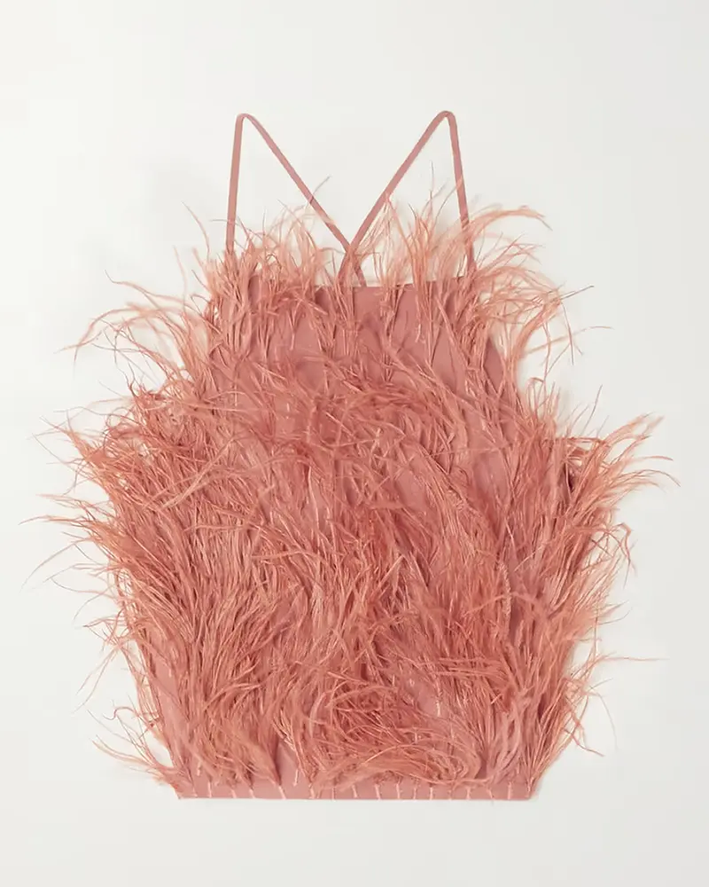 8_DAY_Net-A-Porter-Cult-Gaia-Joey-Top