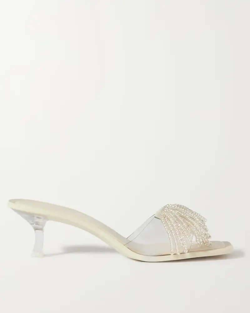 9_DAY_Net-A-Porter-Cult-Gaia-Uma-PVC-Mules