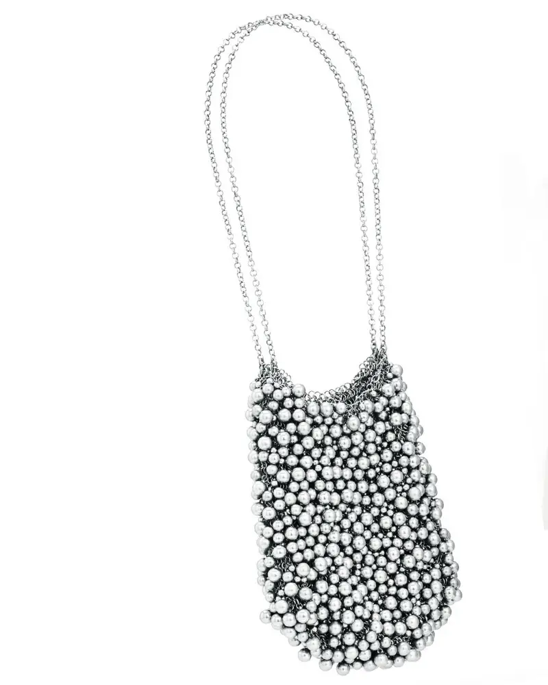 9_NIGHT_Oroton-Vera-Luxe-Bead-Bag