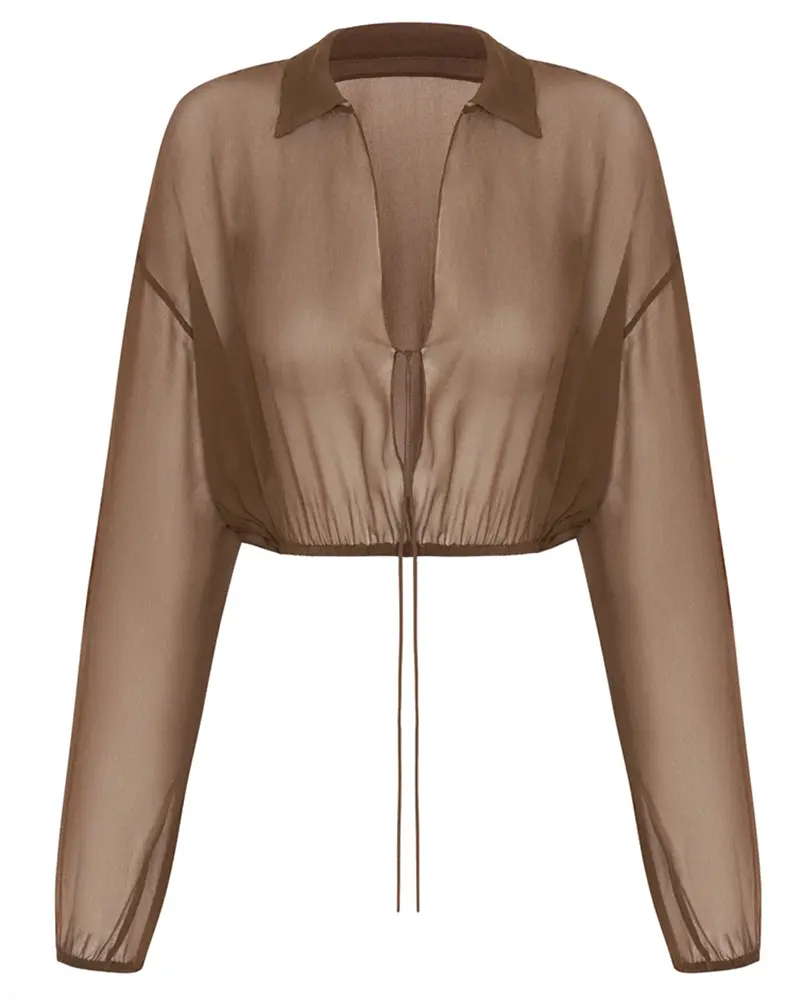 04-Beare-Park-Silk-Georgette-Blouse-opt