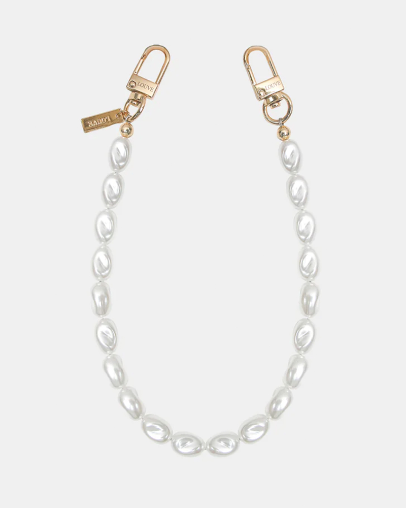 01-Pearl-Phone-Wristlet-Bracelet-34-opt