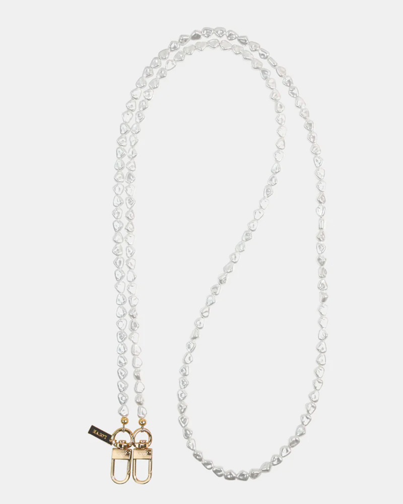 02-Pearl-Crossbody-Phone-Chain-39-opt