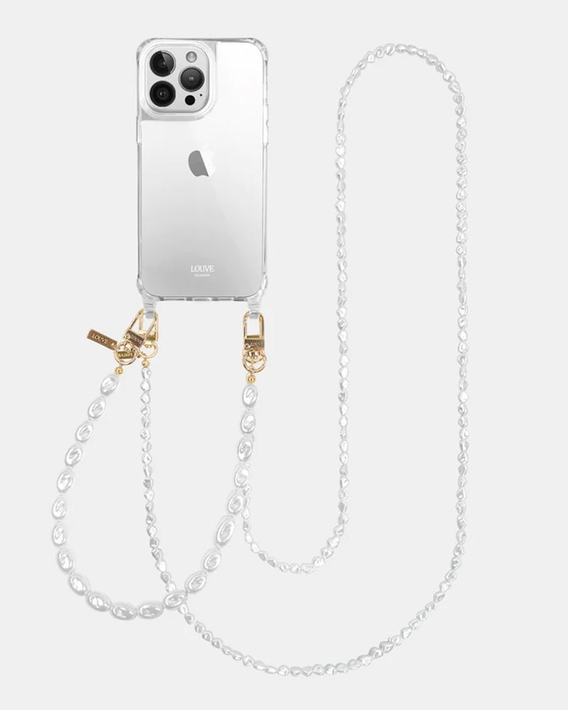 03-Classic-Clear-Phone-Case-Pearl-Crossbody-Phone-Chain-Pearl-Phone-Wristlet-99-opt