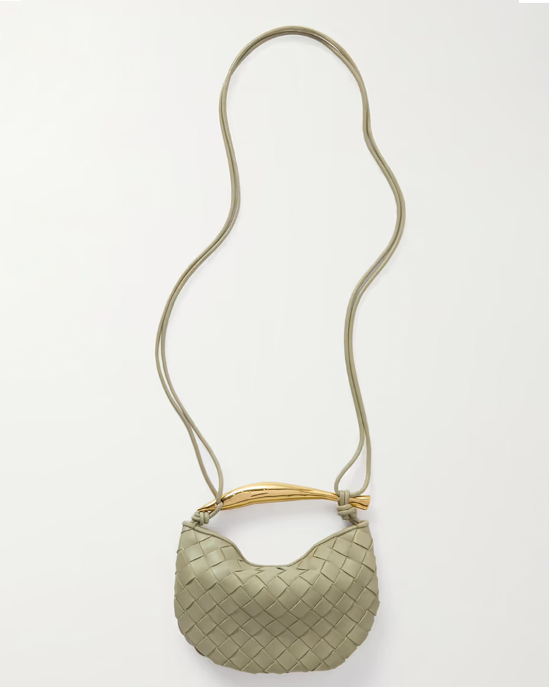 05-0423_Fashion_Trend-Edit_Net-A-Porter-Bottega-Veneta-Sardine-Shoulder-Bag-opt