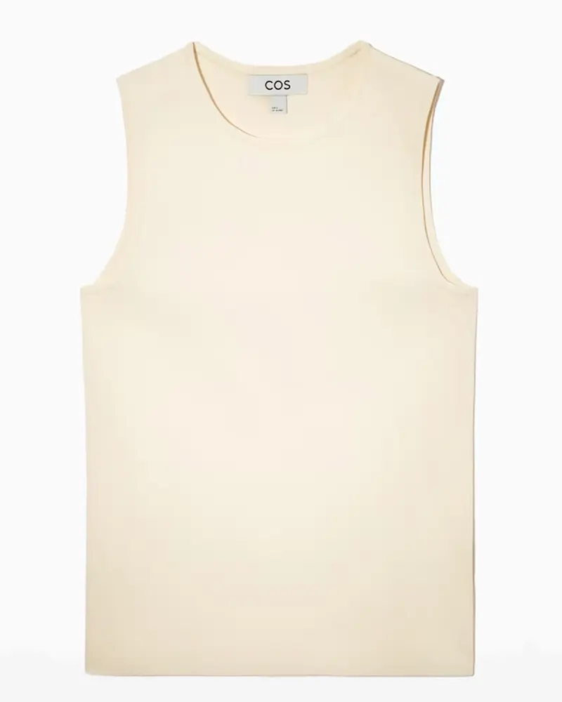 COS_Knitted-Sleeveless-Top_OPT