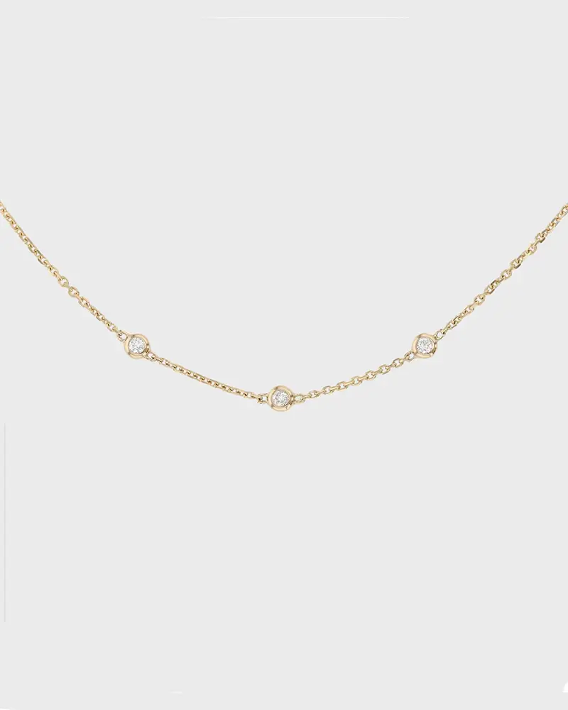 Sarah_Tiny-Lunette-Necklace_OPT