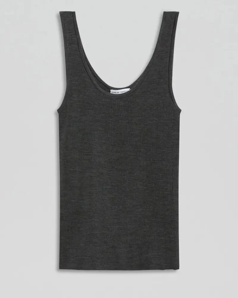 Scanlan_Babywool-Singlet_OPT