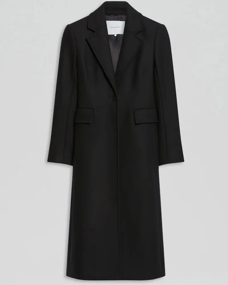 Scanlan_Tailored-Coat_OPT