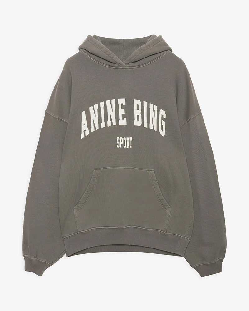 Anine-Bing