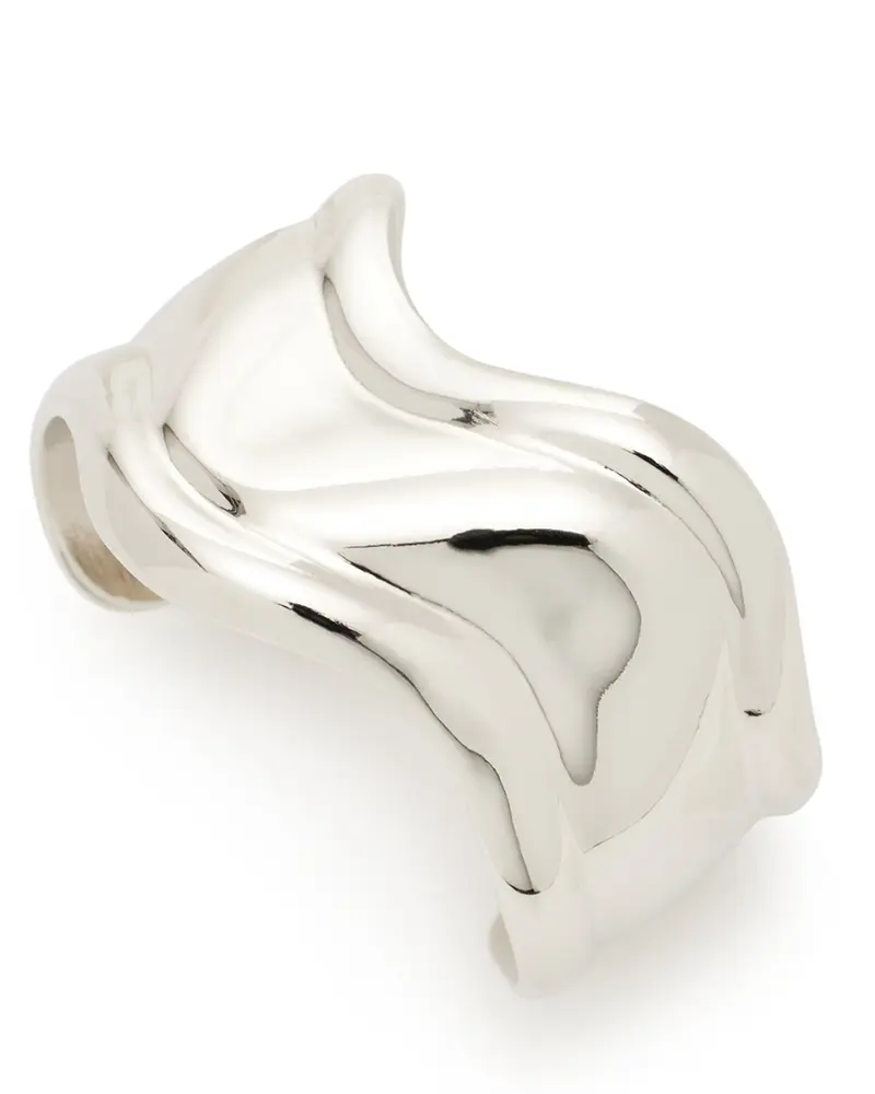 Moda Operandi Ben-Amun Cuff $420