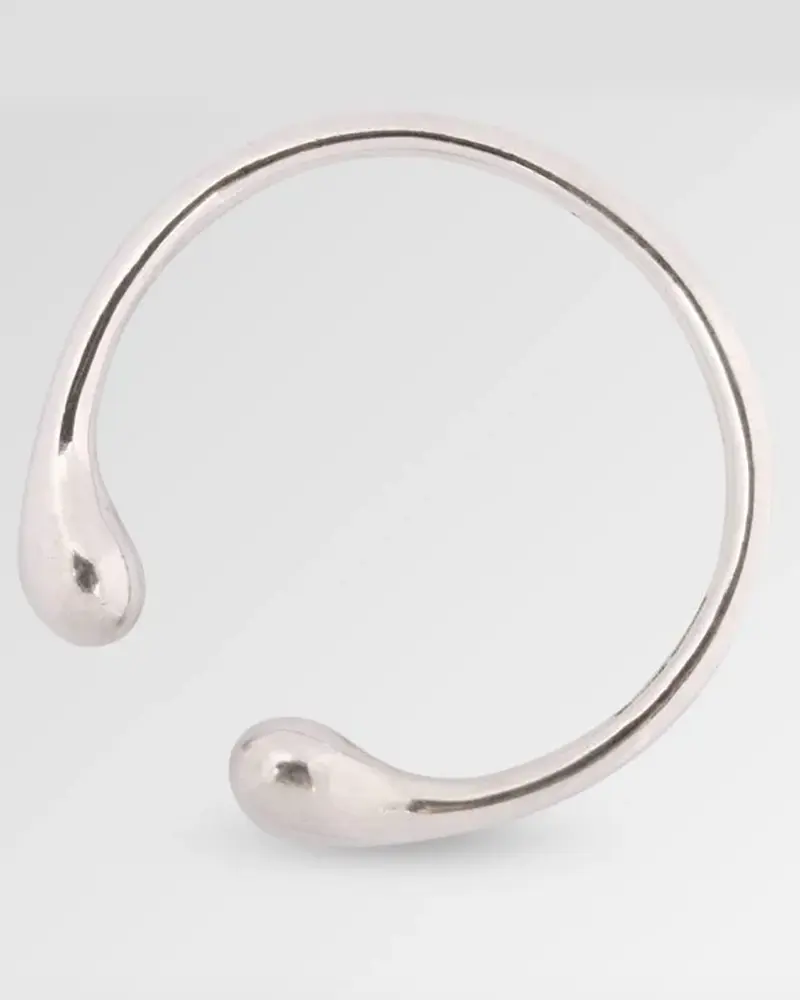Dinosaur Designs Sprout Bangle $750