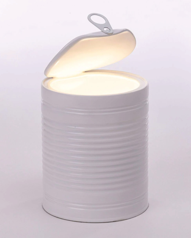 0823_Style_Tomato-Girl_Gallery5