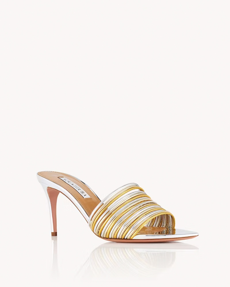Aquazzura