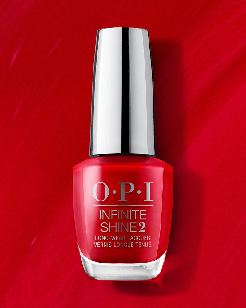 OPI