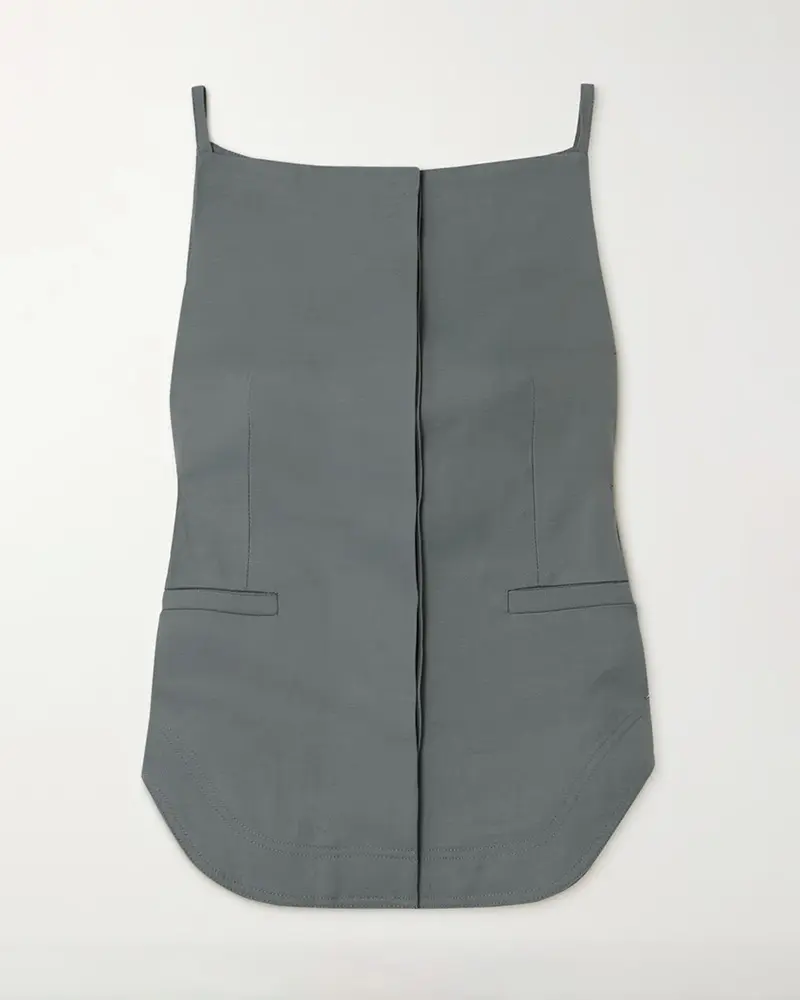 grey-tank