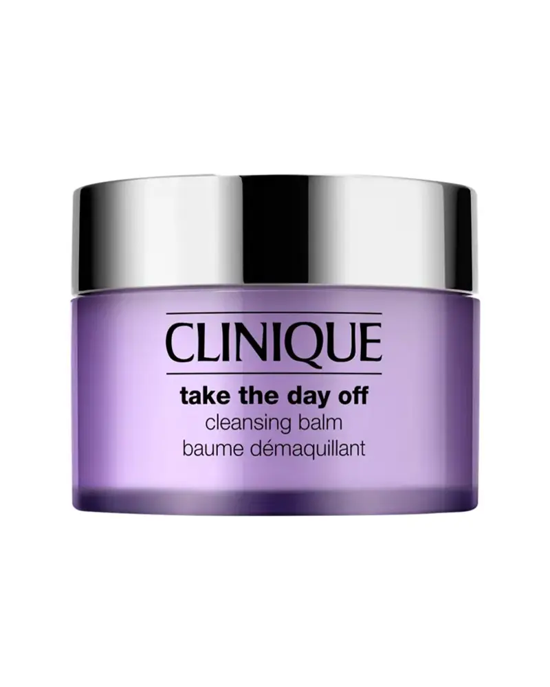 Clinique