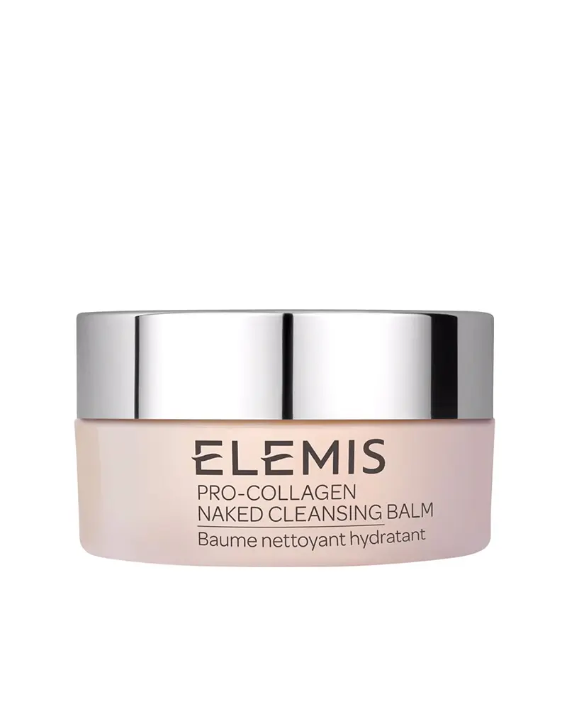 Elemis