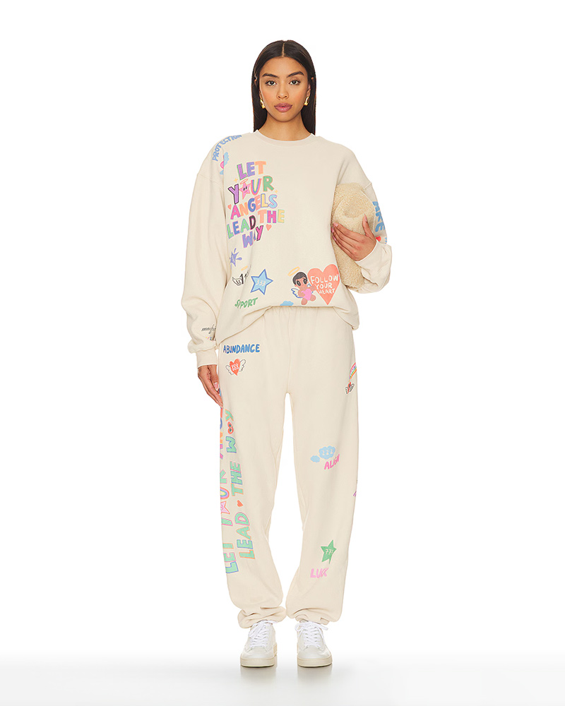 Add-to-cart6