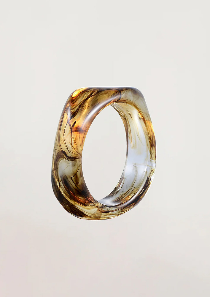 Henne-Need-It-Now-Bracelet-69