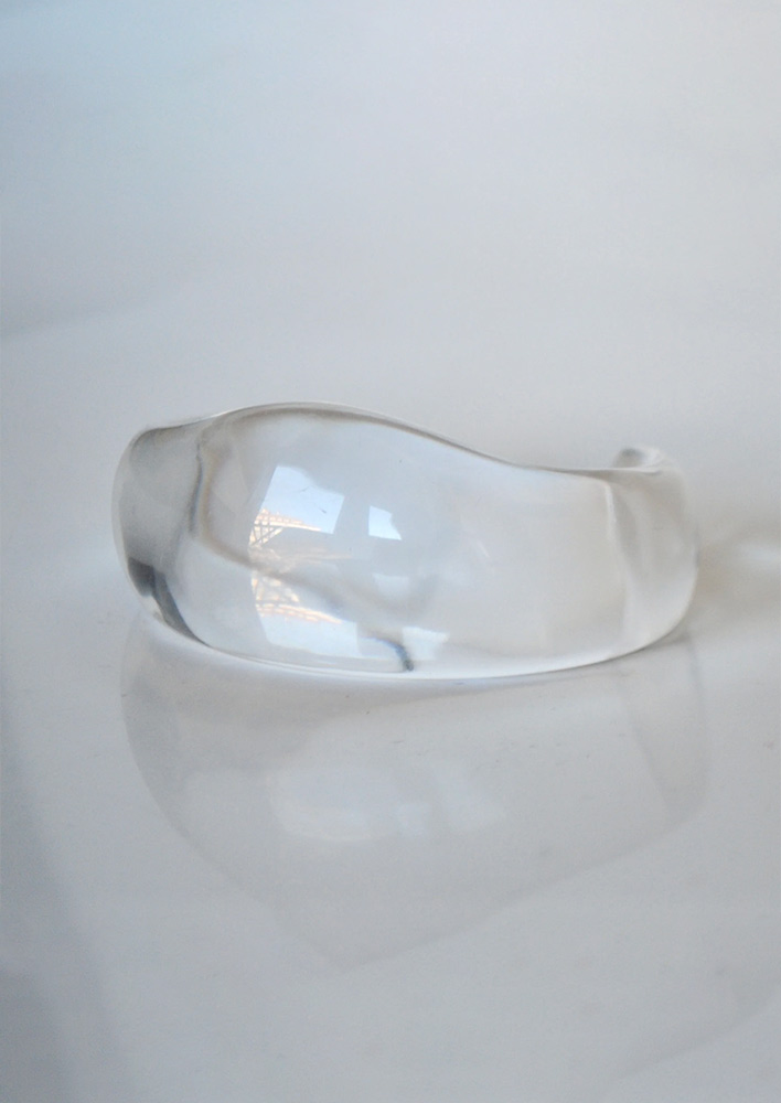 Minerva-Brand-transparent-Lux-Bracelet-opt